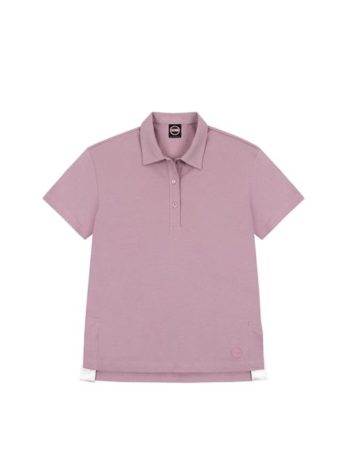 8752-4SH756 ROSA COLMAR | 8752-4SH756 ROSA